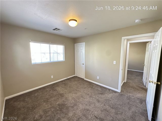 637 Lucky Pine Street, Henderson, NV 89002