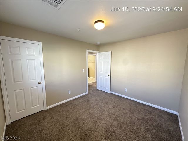 637 Lucky Pine Street, Henderson, NV 89002