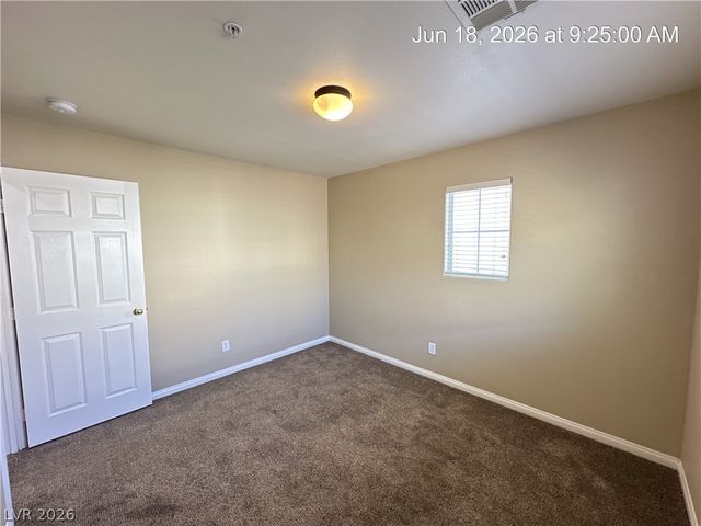 637 Lucky Pine Street, Henderson, NV 89002