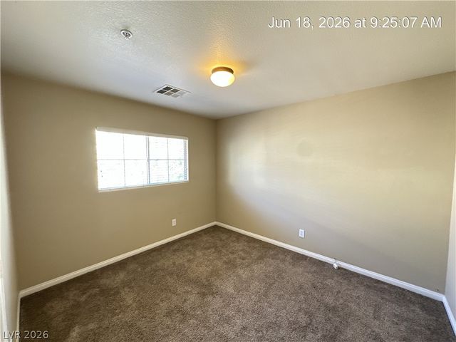 637 Lucky Pine Street, Henderson, NV 89002