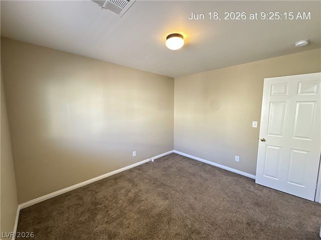 637 Lucky Pine Street, Henderson, NV 89002