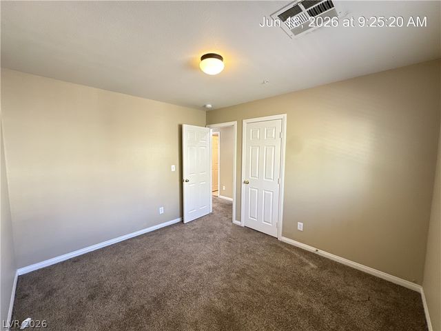 637 Lucky Pine Street, Henderson, NV 89002