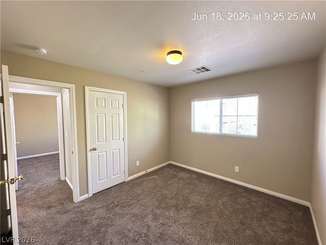 637 Lucky Pine Street, Henderson, NV 89002