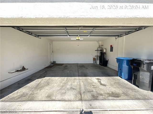 637 Lucky Pine Street, Henderson, NV 89002