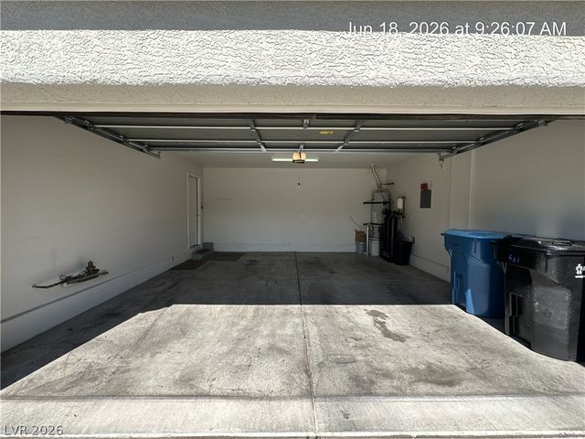 637 Lucky Pine Street, Henderson, NV 89002