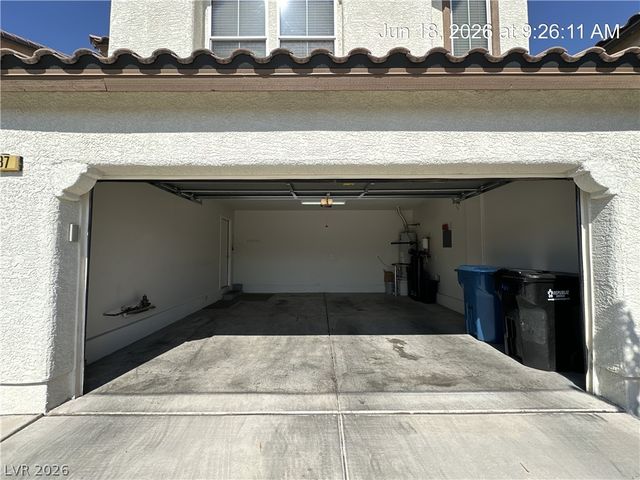 637 Lucky Pine Street, Henderson, NV 89002