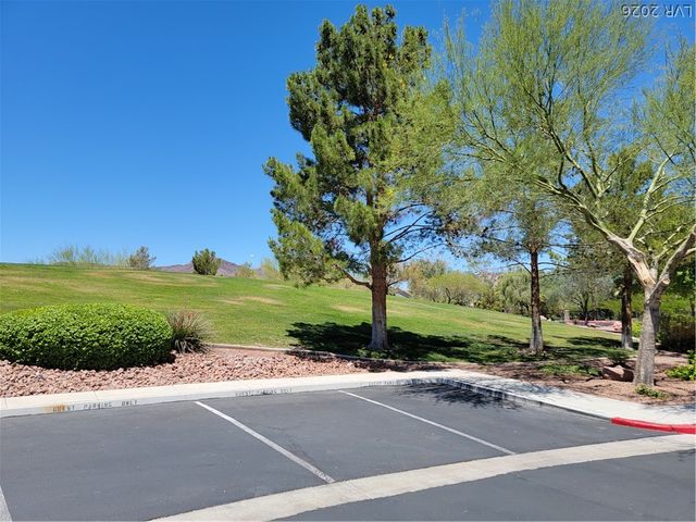 637 Lucky Pine Street, Henderson, NV 89002