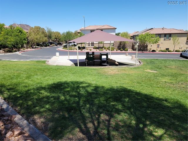 637 Lucky Pine Street, Henderson, NV 89002