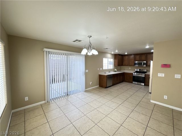 637 Lucky Pine Street, Henderson, NV 89002