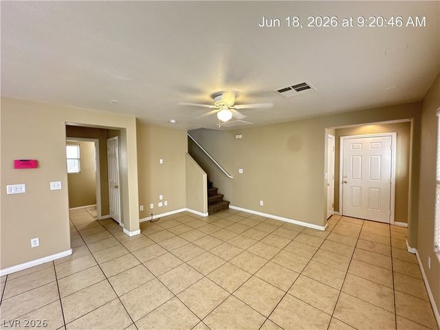 637 Lucky Pine Street, Henderson, NV 89002