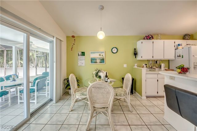 4406 SW 25th AVE, Cape Coral, FL 33914