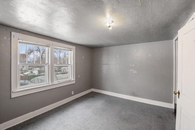 202 IRENE STREET, Green Bay, WI 54302