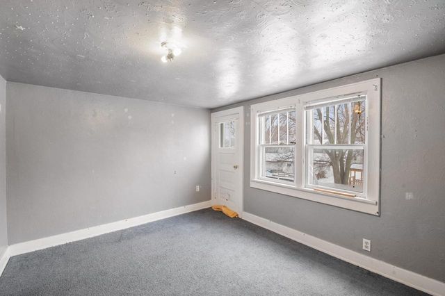 202 IRENE STREET, Green Bay, WI 54302