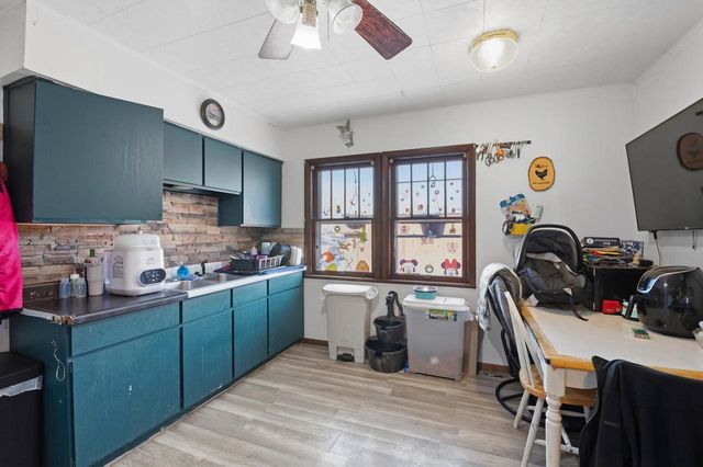 202 IRENE STREET, Green Bay, WI 54302