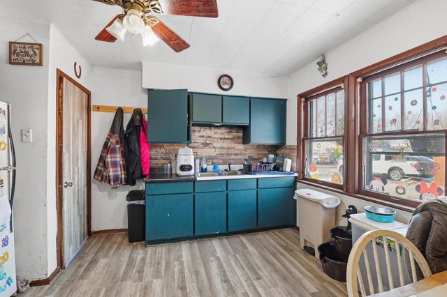 202 IRENE STREET, Green Bay, WI 54302