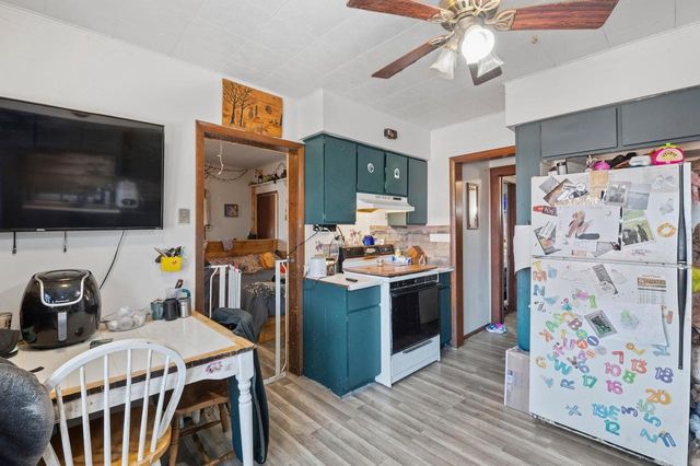 202 IRENE STREET, Green Bay, WI 54302