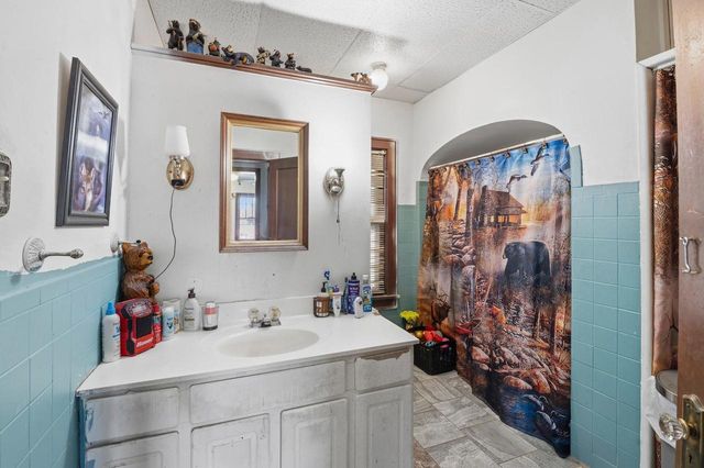 202 IRENE STREET, Green Bay, WI 54302