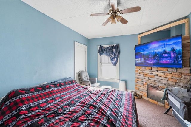 202 IRENE STREET, Green Bay, WI 54302