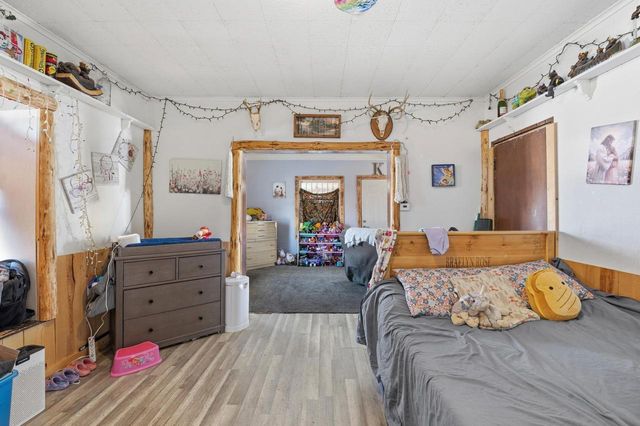 202 IRENE STREET, Green Bay, WI 54302