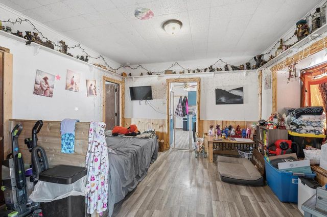 202 IRENE STREET, Green Bay, WI 54302