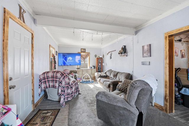 202 IRENE STREET, Green Bay, WI 54302