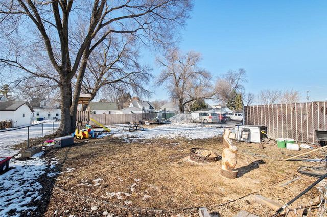 202 IRENE STREET, Green Bay, WI 54302