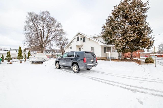 202 IRENE STREET, Green Bay, WI 54302