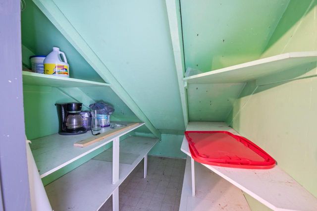 202 IRENE STREET, Green Bay, WI 54302