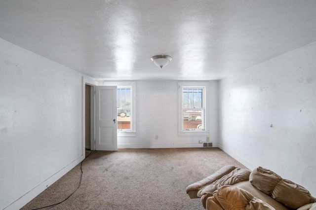 202 IRENE STREET, Green Bay, WI 54302