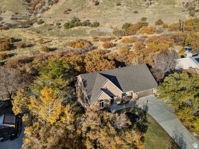 2078 E SPRING OAKS DR, Springville, UT 84663