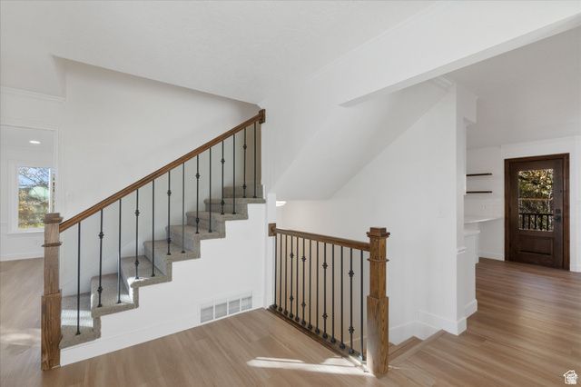 2078 E SPRING OAKS DR, Springville, UT 84663