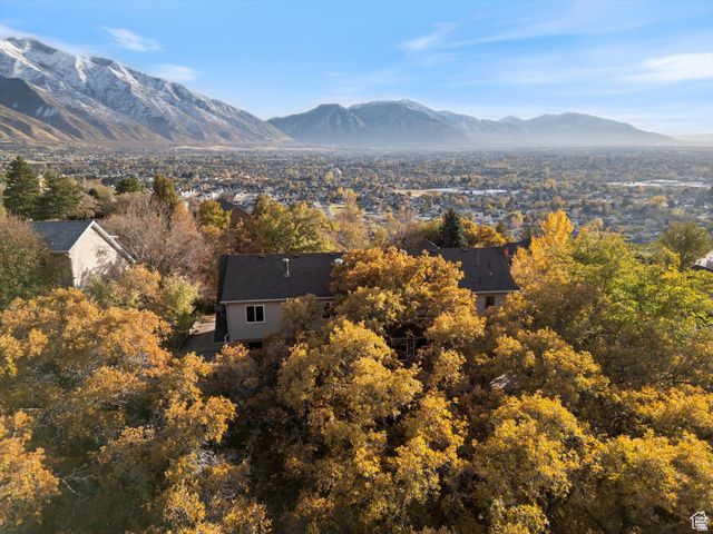 2078 E SPRING OAKS DR, Springville, UT 84663