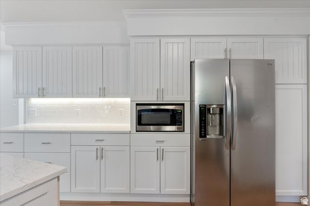 2078 E SPRING OAKS DR, Springville, UT 84663