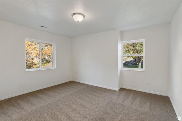 2078 E SPRING OAKS DR, Springville, UT 84663