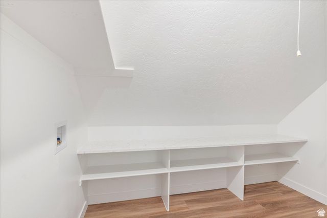 2078 E SPRING OAKS DR, Springville, UT 84663