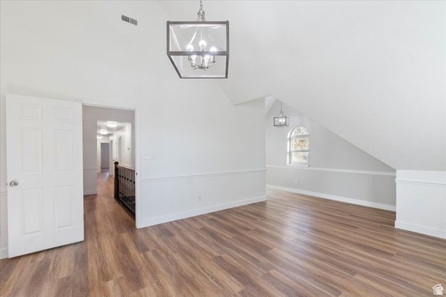 2078 E SPRING OAKS DR, Springville, UT 84663