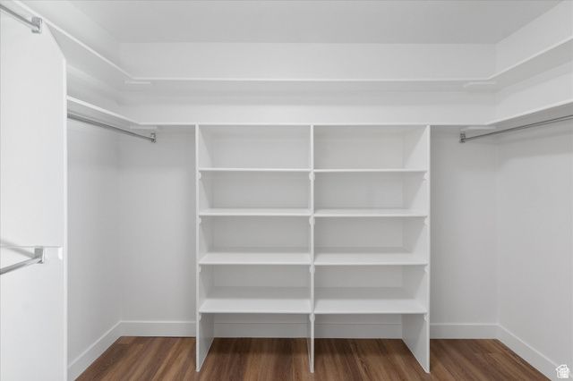 2078 E SPRING OAKS DR, Springville, UT 84663