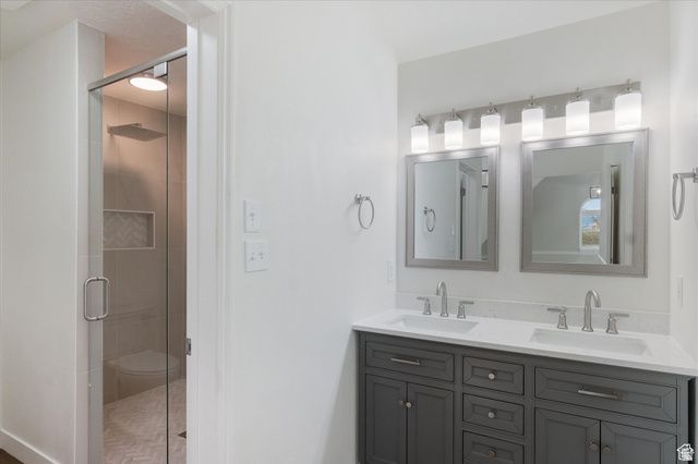 2078 E SPRING OAKS DR, Springville, UT 84663