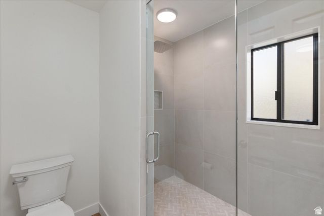 2078 E SPRING OAKS DR, Springville, UT 84663