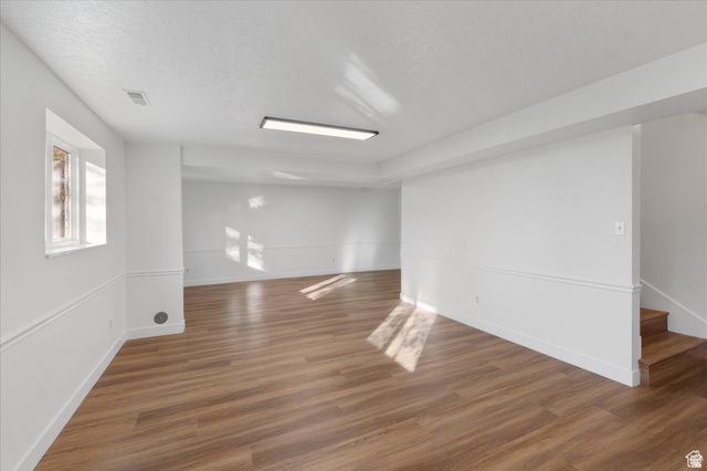 2078 E SPRING OAKS DR, Springville, UT 84663