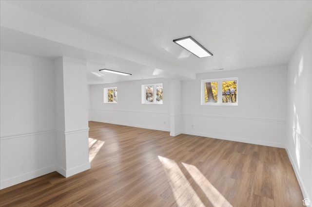 2078 E SPRING OAKS DR, Springville, UT 84663