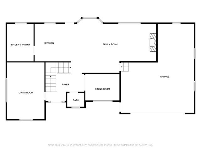 2078 E SPRING OAKS DR, Springville, UT 84663