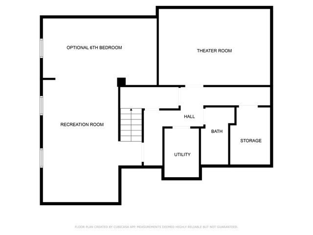 2078 E SPRING OAKS DR, Springville, UT 84663