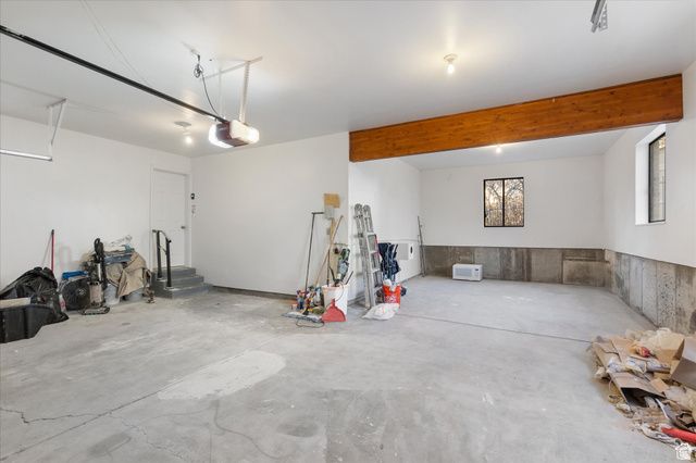 2078 E SPRING OAKS DR, Springville, UT 84663