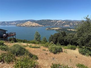 7530 Evergreen Drive, Kelseyville, CA 95451