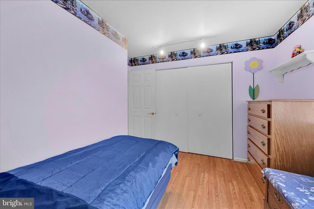 507 CREST CIR, Mohnton, PA 19540