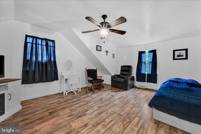 507 CREST CIR, Mohnton, PA 19540