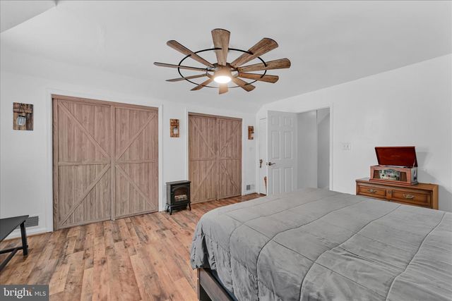 507 CREST CIR, Mohnton, PA 19540