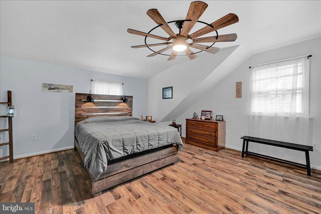 507 CREST CIR, Mohnton, PA 19540