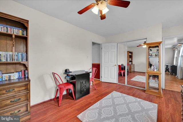 507 CREST CIR, Mohnton, PA 19540